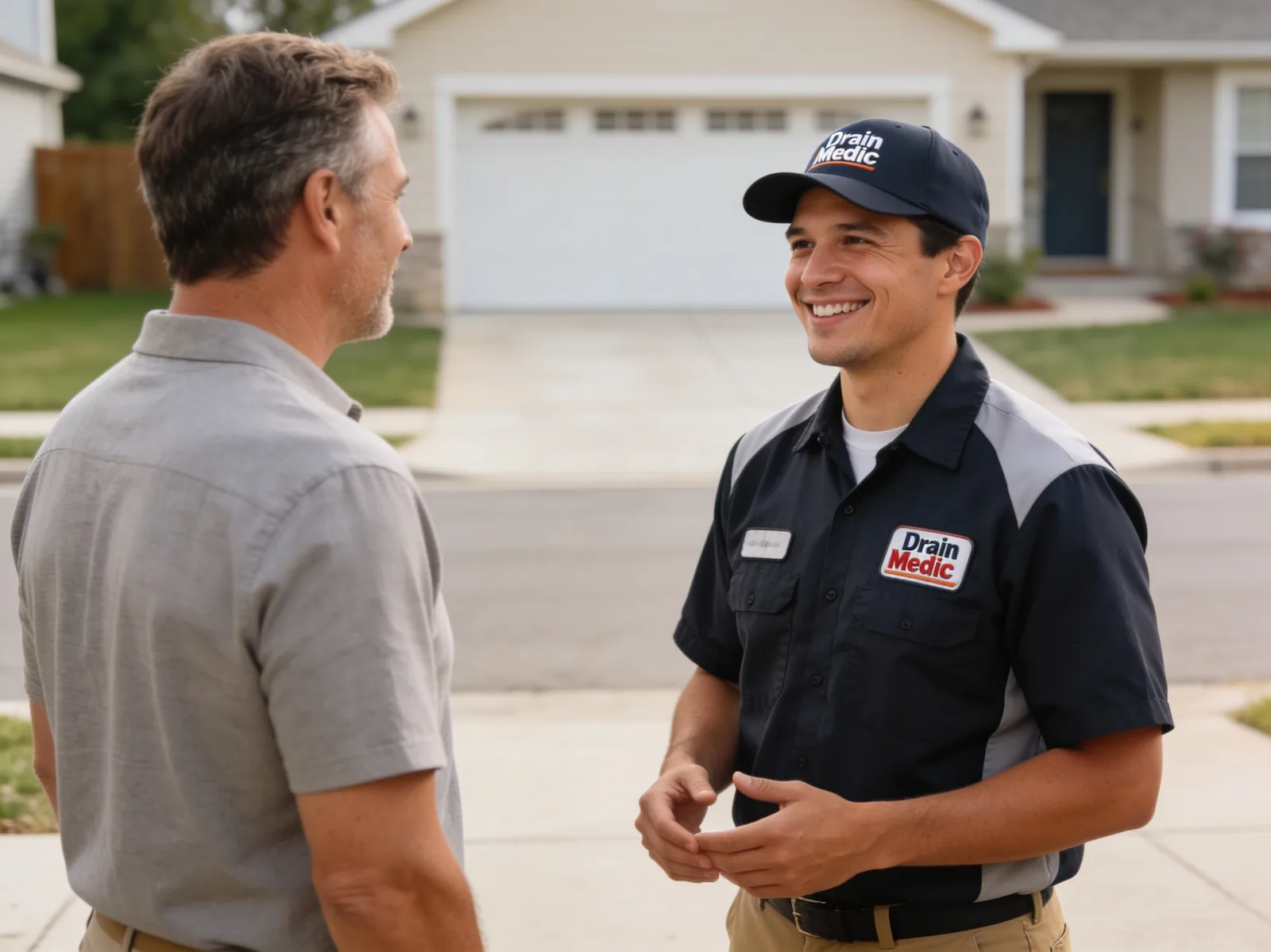 Garbage Disposal Repair Laguna Hills, CA FAQs